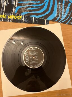 U.D.O. – Animal House - 6