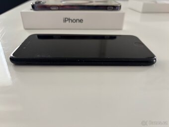 iPhone SE 2022 64gb - 6