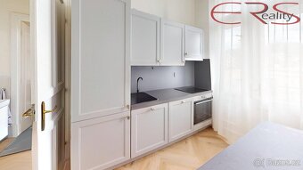 Byt 4+kk, 120 m2 - Jablonec nad Nisou, ev.č. 00557 - 6