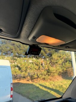 Volkswagen Crafter - 6