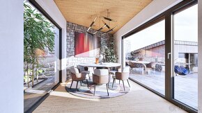 Prodej rodinného domu 159 m², pozemek 480 m² - 6
