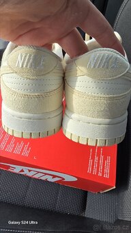 Nike dunk low 40eu.. - 6