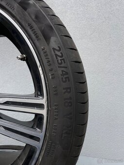 ALU itWHEELS 225/45/18 ET30 TOP - 6