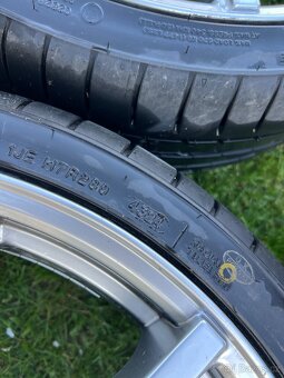 5x112 R20 - 6