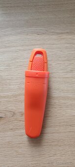 Morakniv Eldris nuz - 6