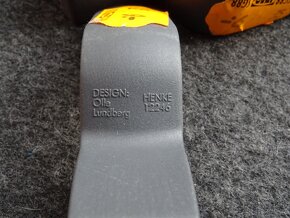 Konzole IKEA - 6