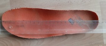trekove boty Merrell vel. 38 - 6