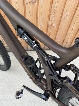 Specialized Stumpjumper Expert 2022 vel. S4 - 6