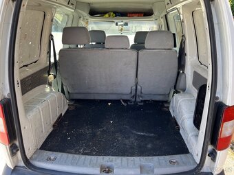 wv caddy - 6