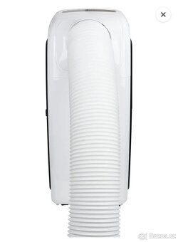 Eurom Coolperfect 180 Wi-Fi - 6