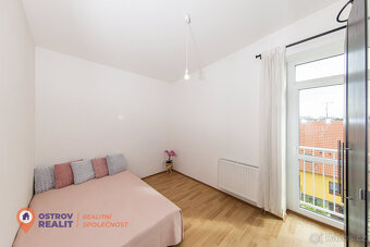 Prodej bytu 3+kk, 73 m², ul. Zahradní, Rousínov - 6