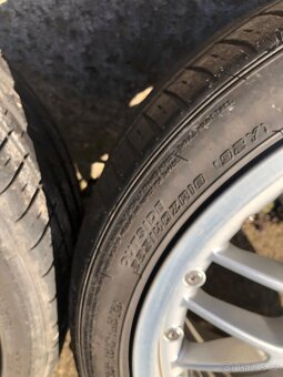 5x100 r18 - 6
