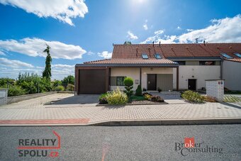 Prodej, domy/rodinný, 112 m2, Starosty Hejmy 180, 27354 Lidi - 6