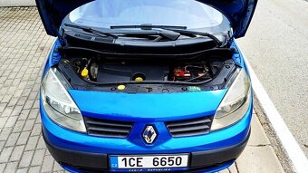 renaut megane scenic 1.9 dci 7 mist ( krasny vuz ) - 6