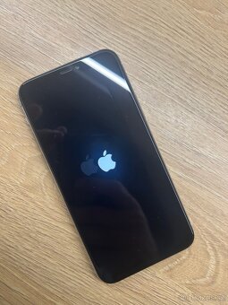 iPhone 11 pro - 6