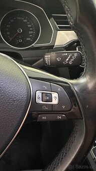 Volkswagen Passat B8 2.0 tdi 4Motion - 6