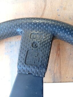 Fiat 126, 126p, Maluch - volanty NT, IT, PL - 6