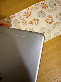 Apple iPad Pro 9.7 32Gb Lte - 6