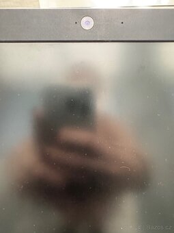 Notebook ACER Aspire - 6