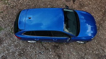 Škoda Scala, 1.6 TDi 85 kW, Style, ČR, nehavarováno - 6