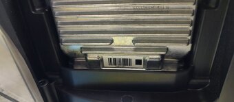 Toyota Proace 2 II 2016 - Jumpy Expert - Svetlo Xenon - 6