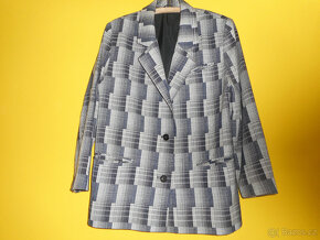 Sako dámské - 6