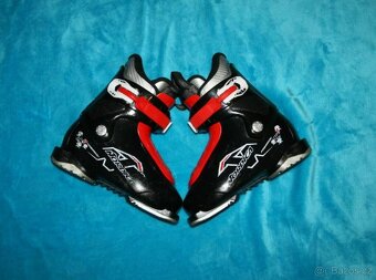 lyže Atomic redster 70 cm - 6