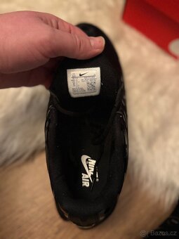 Nike Airmax plus Tn - 6