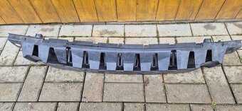 Díly předního nárazníku XC 70 - 6