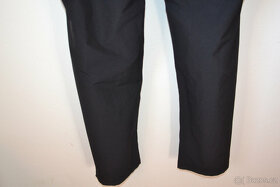 Nové outdorové kalhoty zn. McKinley vel. XXL - 6