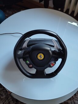 Xbox 360 HARD DISK - 6