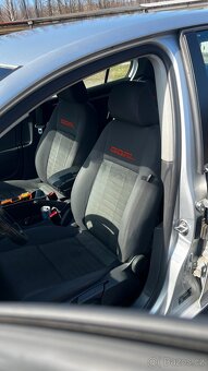 Golf 5 1.9tdi 77kw - 6