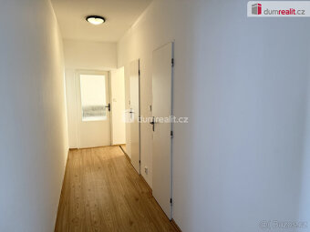 Prodej bytu 2+1, 72 m2, Rožnovská, Frenštát pod Radhoštěm - 6