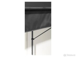 Markýza LIVARNO home , 3 x 1,5 m - NOVÁ - 6