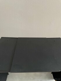 Stínítko EIZO pro monitory - 6