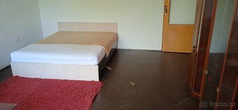 pronájem bytu v Třinci - 6