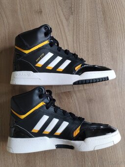Adidas Drop Step vel 40 - 6