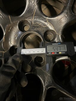 4x100 r14 - 6