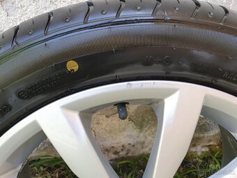 5x112r17 - 6