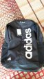 Batoh Adidas - 6