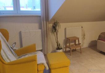 Prodej bytu 2kk, 62,5 m2 Svitavy - 6