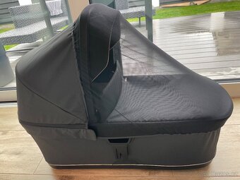 Korbička Thule Urban Glide 3 - 6