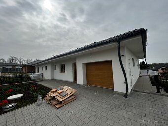 Veškeré zednické práce - 6