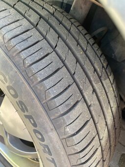 DOTZ 5x120 r18 - 6
