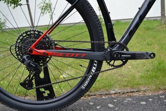 Scott Scale 940 (M) - 6