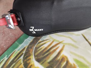 Snowboard s vázáním - 6