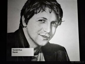 Starší CD - různé žánry - viz foto, - 6