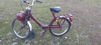 velosolex 3800 - 6