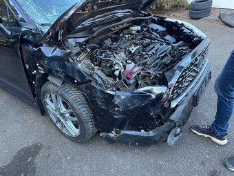 Toyota Corolla Cross - 6