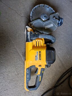 Dewalt - 6